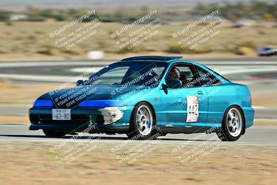 media/Dec-13-2025-Extreme Speed (Sat) [[d129ecb0b9]]/Beginner/Session 2 (Turn 4)/